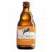 Brouwerij Dilewyns  Vicaris NANO  Hoppy Blond 
