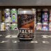 Nerdbrewing  False 