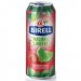 plech Pivo Birell nealko Limetka+malina 0,5L 24ks-bal plech Pivo Birell nealko Limetka+malina 0,5L 24ks-bal