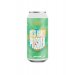 Alibi Brewing West Coast Pilsner 440mL 