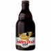 Gulden Draak 9000  