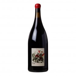 Le Petit Sæur - Adrien De Mello Erogéne 2017 MAGNUM - Allsber