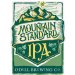 Odell Brewing Company Mountain Standard 12 pack 