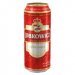 plech, PREM. LEŽÁK LOBKOWICZ 0,5l 24 plech, PREM. LEŽÁK LOBKOWICZ 0,5l 24