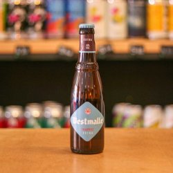 Westmalle Extra