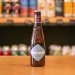 Westmalle Extra 