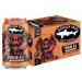 Dogfish Head Punkin Ale 6 pack 12 oz. Can 