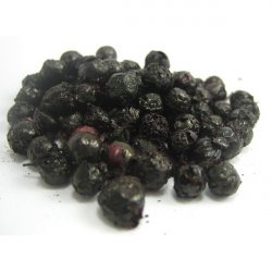 Elderberries - 500g - Brewbitz Homebrew Shop