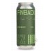 Finback Greenery 