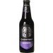 Gouverneur Quadrupel 