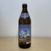 Augustiner Oktoberfest Bier (500ml Bottle) 