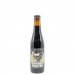 De Meester Dark Master 33cl 