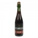 Eylenbosch Oude Kriek  37,5 cl   Fles 