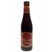 Gouden Carolus Classic 