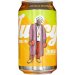 Jailbreak Brewing Company Juicy 6 pack 12 oz. 