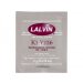 Kvasnice Lalvin K1-V1116 Kvasnice Lalvin K1-V1116