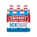 Smirnoff Ice Red White & Berry 12oz 6Pk Btl Smirnoff Ice Red White & Berry 12oz 6Pk Btl