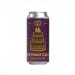 Vocation - Birthday Cake - 440ml can 