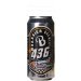 Baxbier Bandwagon 436 