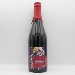 LERVIG All I Want For Christmas 2025 By Rackhouse LERVIG All I Want For Christmas 2025 By Rackhouse