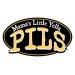 Oskar Blues Mama's Little Yella Pils 6 pack Oskar Blues Mama's Little Yella Pils 6 pack