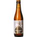 Deca Brouwerij Vleteren 5 Blond 