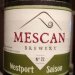 mescan westport saison no 72 mescan westport saison no 72