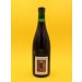 Cantillon. Saint Lamvinus (2023) 