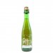 Geus Genereus 37,5cl Geus Genereus 37,5cl