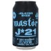 Jelster - Mastör 