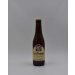 LA TRAPPE QUADRUPEL 0,330 lit 