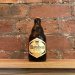 Maredsous Blond 