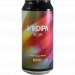 Blackout Brewing VII-DIPA 