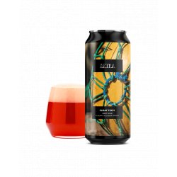 LETRA Brewery Float Tech