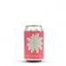 Pink Sombrero Duckpond (SWE) 0,33L - 4,7% Pink Sombrero Duckpond (SWE) 0,33L - 4,7%