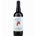 Trillium Fated Farmer Red Currant 75cl Trillium Fated Farmer Red Currant 75cl