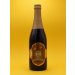 The Bruery. Bois (Bourbon Barrel Aged) (2013) 