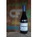 Crafty Fingers Petit Coquin de Saurs 