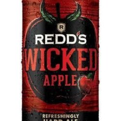 Redd