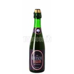 TILQUIN Oude Quetsche 37,5Cl - TopBeer