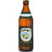 Ayinger Lager Hell - Cerveza Alemana Lager 50 cl. Ayinger Lager Hell - Cerveza Alemana Lager 50 cl.