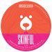 Beartown Skinful (Cask) 