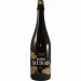 Brasserie Caulier Bon Secours Prestige  750 ml 