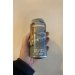 Cloudwater Brew Co. The Light Grey One DIPA 