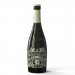 Lindemans Blossom 75cl Lindemans Blossom 75cl