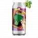 Other Half Brewing Co. - Juice Collector Other Half Brewing Co. - Juice Collector