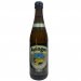 AYINGERBAIRICH - PILSNER - 33CL 