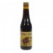 Pumba Stout  33 cl   Fles 