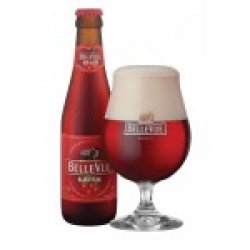 Belle-Vue Kriek Extra