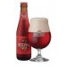 Belle-Vue Kriek Extra - Cerveza Belga Lambic 25cl Belle-Vue Kriek Extra - Cerveza Belga Lambic 25cl